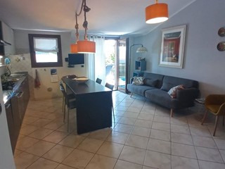 Bilocale in Affitto a Albenga, 120&euro;, 50 m²