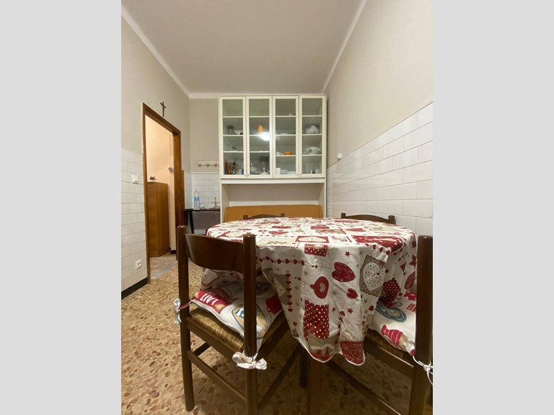 Bilocale in Affitto a Albenga, 150&euro;, 60 m²