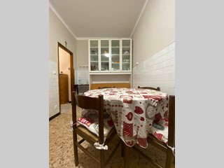 Bilocale in Affitto a Albenga, 150&euro;, 60 m²