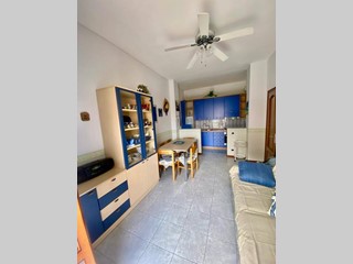 Trilocale in Affitto a Albenga, 1'500&euro;, 65 m²