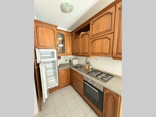 Bilocale in Affitto a Albenga, 600&euro;, 45 m²