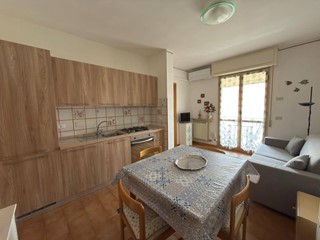 Trilocale in Affitto a Albenga, 170&euro;, 45 m²
