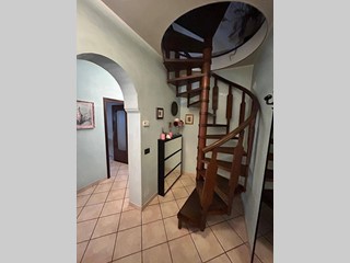 Appartamento in Affitto a Rovigo, 620&euro;, 117 m²