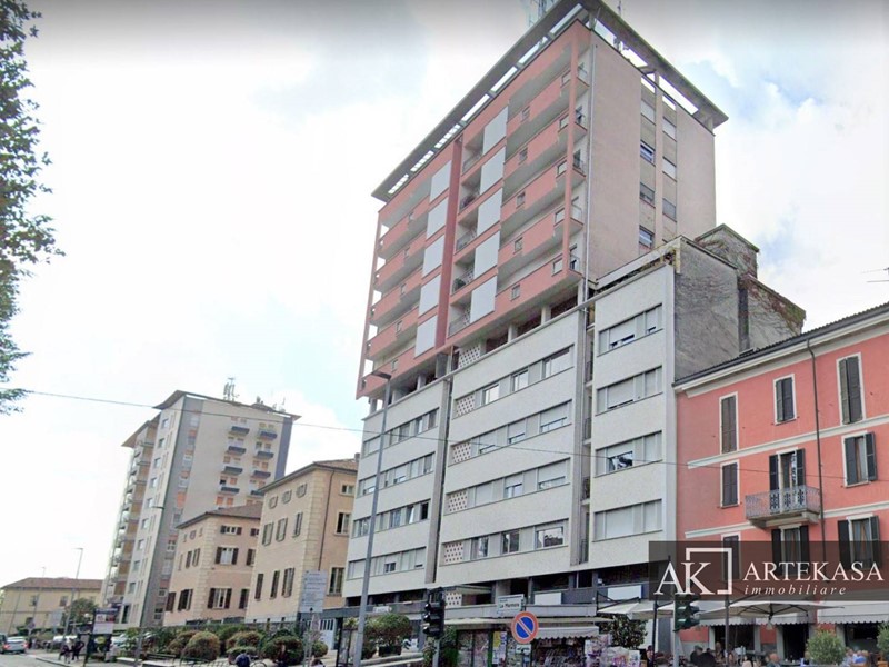 Bilocale in Affitto a Novara, 750&euro;, 70 m²