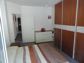 Quadrilocale in Vendita a Teramo, 80'000&euro;, 95 m², arredato, con Box