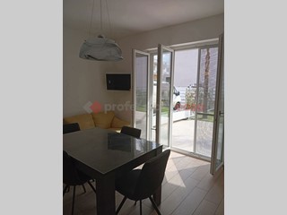 Monolocale in Affitto a Sarno, 680&euro;, 40 m²