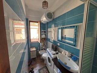 Bilocale in Vendita a Falconara Albanese, 39'000&euro;, 45 m², arredato