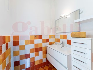 Attico in Vendita a Chieri, 95'000&euro;, 68 m², arredato