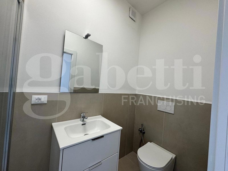 Quadrilocale in Vendita a Argelato, 305'000&euro;, 100 m², con Box