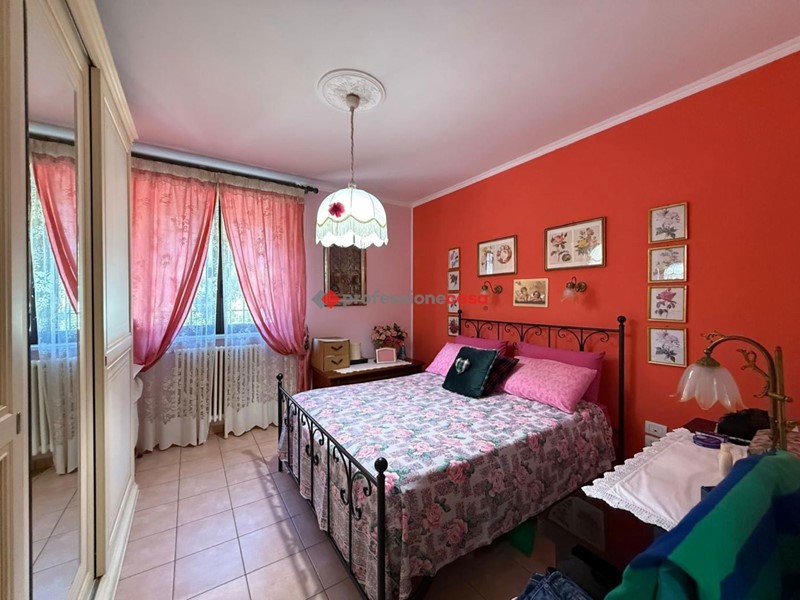 Quadrilocale in Vendita a Foggia, 179'000&euro;, 98 m², con Box