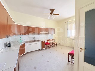 Trilocale in Vendita a Triggiano, 125'000&euro;, 88 m²