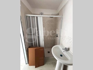 Monolocale in Affitto a Napoli, 550&euro;, 50 m²