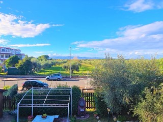 Appartamento in Vendita a Grosseto, 380'000&euro;, 130 m²