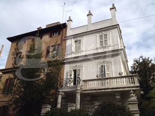 Monolocale in Affitto a Roma, 1'050&euro;, 47 m², arredato