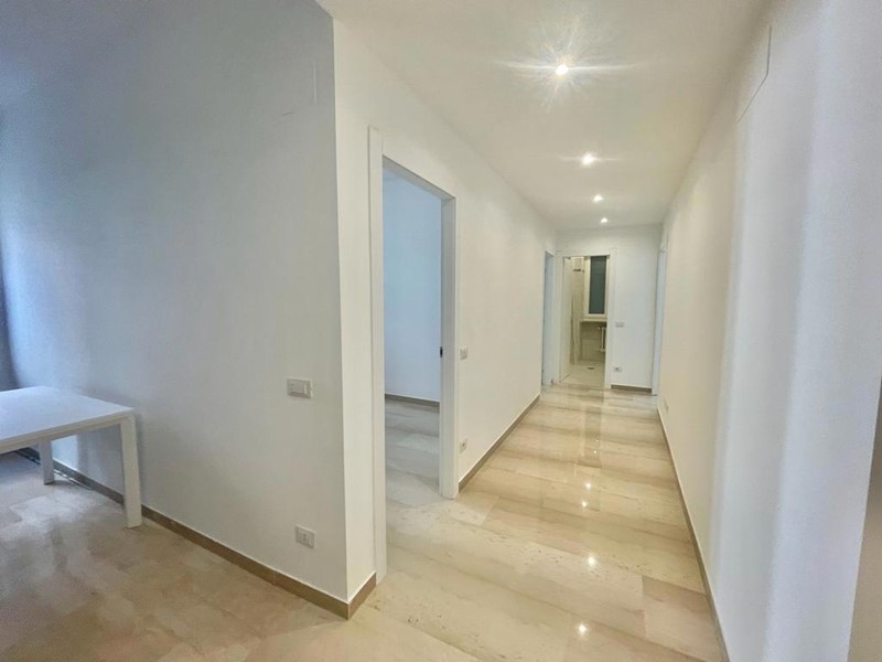 Quadrilocale in Affitto a Roma, 2'250&euro;, 100 m², arredato