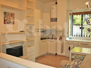 Bilocale in Vendita a Milano, 235'000&euro;, 43 m²
