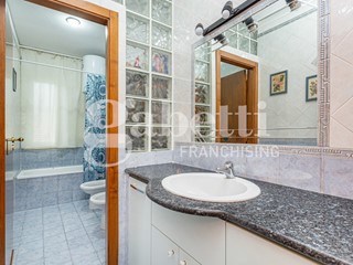 Trilocale in Vendita a Marano di Napoli, 175'000&euro;, 97 m²