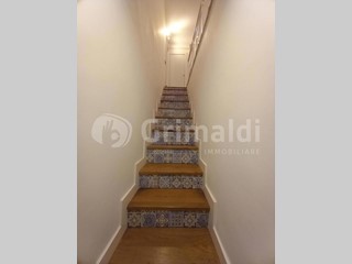 Monolocale in Affitto a Napoli, 700&euro;, 45 m²