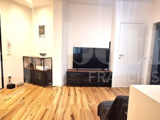 Trilocale in Affitto a Milano, 1'080&euro;, 65 m²
