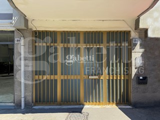 Trilocale in Vendita a Napoli, 298'000&euro;, 95 m²
