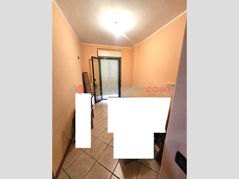 Quadrilocale in Vendita a Bari, 169'000&euro;, 108 m²