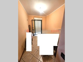 Quadrilocale in Vendita a Bari, 169'000&euro;, 108 m²