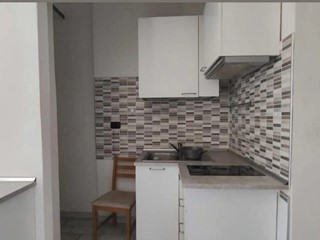 Monolocale in Vendita a Torino, 79'000&euro;, 35 m², arredato