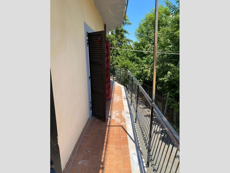 Appartamento in Vendita a Cappadocia, 50'000&euro;, 100 m²