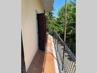 Appartamento in Vendita a Cappadocia, 50'000&euro;, 100 m²