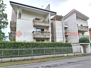 Trilocale in Vendita a San Vittore Olona, 220'000&euro;, 90 m², con Box