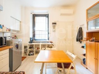 Bilocale in Vendita a Milano, 205'000&euro;, 43 m²