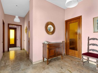 Quadrilocale in Vendita a Milano, 760'000&euro;, 135 m²