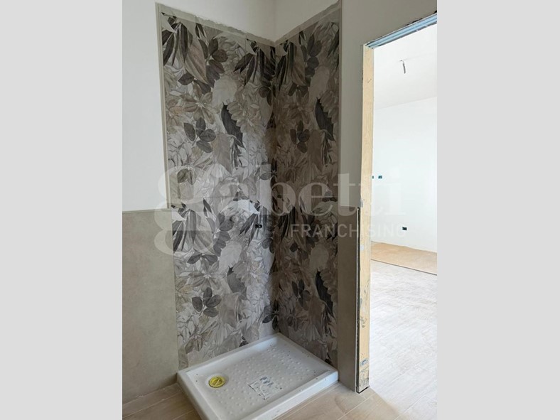 Monolocale in Vendita a Aprilia, 100'000&euro;, 35 m²