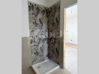 Monolocale in Vendita a Aprilia, 100'000&euro;, 35 m²