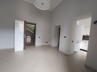 Trilocale in Affitto a Pozzuoli, 980&euro;, 75 m², arredato