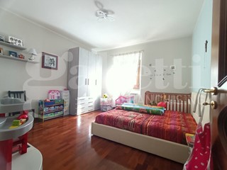 Trilocale in Vendita a Torgiano, 165'000&euro;, 125 m²