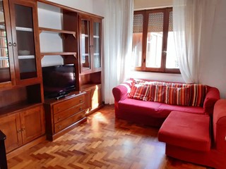 Quadrilocale in Vendita a Tagliacozzo, 70'000&euro;, 70 m²
