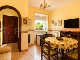 Trilocale in Vendita a Fiuggi, 99'000&euro;, 133 m², arredato