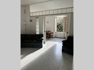 Appartamento in Affitto a Carrara, 200 m²