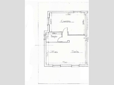 Quadrilocale in Vendita a Diano Castello, 77'017&euro;, 82 m²