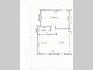 Quadrilocale in Vendita a Diano Castello, 77'017&euro;, 82 m²