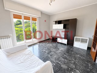 Quadrilocale in Vendita a Rapallo, 197'000&euro;, 84 m²