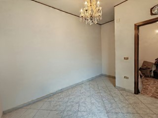 Trilocale in Vendita a Brindisi, 89'000&euro;, 104 m²