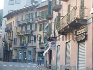 Trilocale in Affitto a Valdilana, 350&euro;, 50 m², arredato