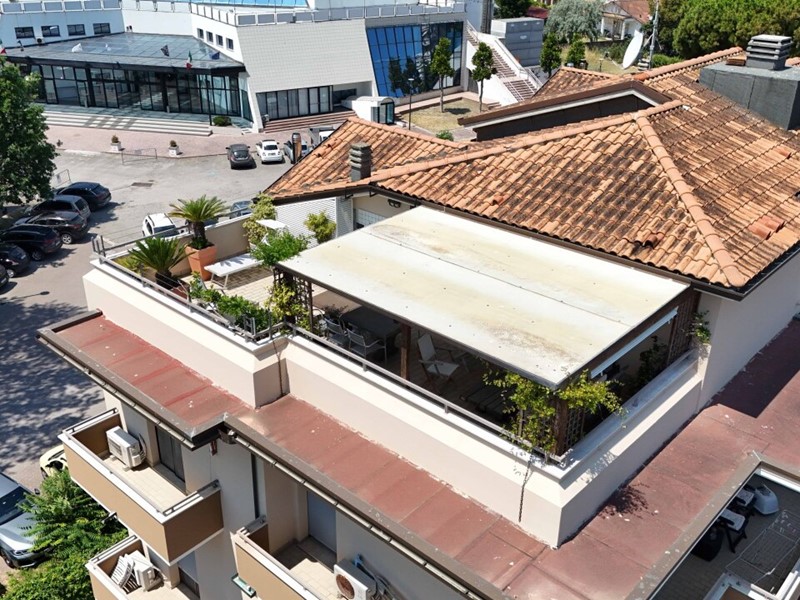 Bilocale in Vendita a Bellaria Igea Marina, 215'000&euro;, 67 m²