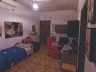 Appartamento in Vendita a Genova, 59'003&euro;, 115 m²