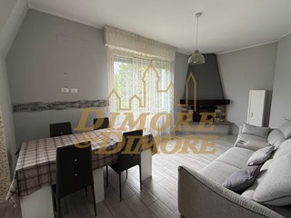 Appartamento in Vendita a Baveno, 250'000&euro;, 90 m², arredato