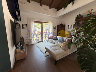Appartamento in Vendita a Cesena, 640'000&euro;, 245 m²
