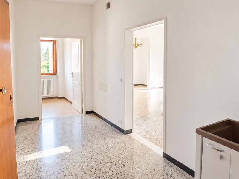 Quadrilocale in Vendita a Asciano, 59'000&euro;, 65 m²