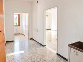 Quadrilocale in Vendita a Asciano, 59'000&euro;, 65 m²